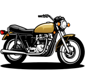 Bike Shifting in Mumbai