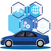 Car Shifting in Mumbai